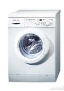 Ремонт стиральной машины Bosch  WFO 2464 OE